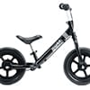 Wynn Kick Bike Black
