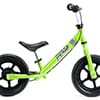 Wynn Kick Bike Lime