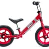 Wynn Kick Bike Red