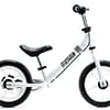 Wynn Kick Bike White